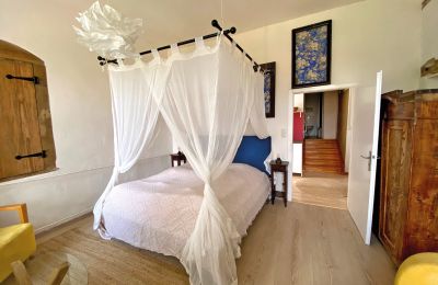 Castillo en venta Mecklemburgo-Pomerania Occidental, Imagen 35/97