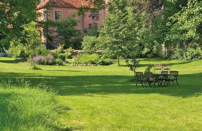 Castillo en venta Mecklemburgo-Pomerania Occidental, Imagen 95/97