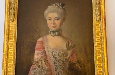 Castillo en venta Mecklemburgo-Pomerania Occidental, Imagen 21/97