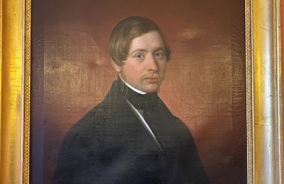 Castillo en venta Mecklemburgo-Pomerania Occidental, Imagen 26/97