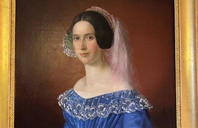 Castillo en venta Mecklemburgo-Pomerania Occidental, Imagen 27/97