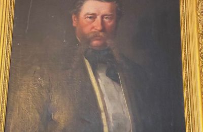 Castillo en venta Mecklemburgo-Pomerania Occidental, Imagen 22/97