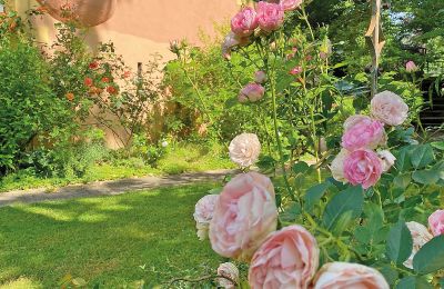 Castillo en venta Mecklemburgo-Pomerania Occidental, Imagen 45/97