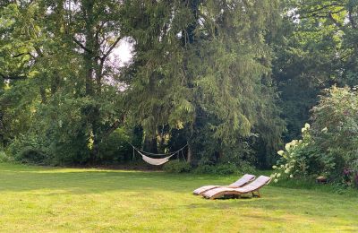 Castillo en venta Mecklemburgo-Pomerania Occidental, Imagen 55/97