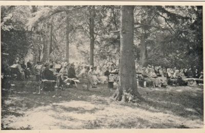 Castillo en venta Mecklemburgo-Pomerania Occidental, Imagen 90/97