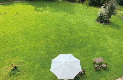 Castillo en venta Mecklemburgo-Pomerania Occidental, Imagen 56/97