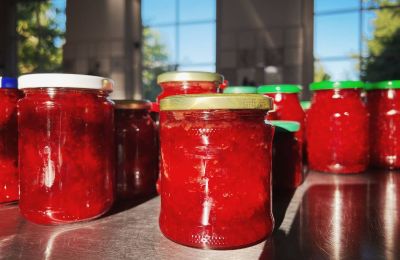 Castillo en venta Mecklemburgo-Pomerania Occidental, Imagen 62/97