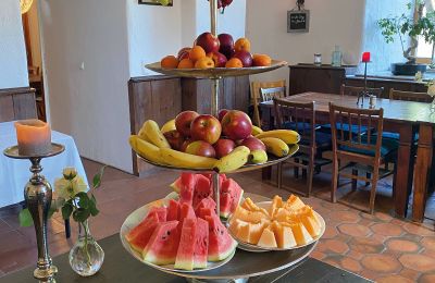 Castillo en venta Mecklemburgo-Pomerania Occidental, Imagen 30/97