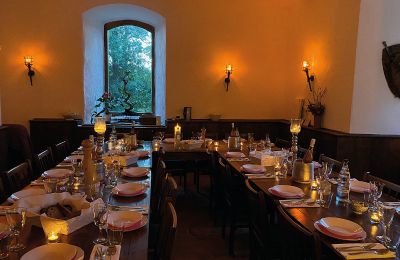 Castillo en venta Mecklemburgo-Pomerania Occidental, Imagen 28/97