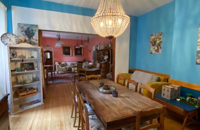 Castillo en venta Mecklemburgo-Pomerania Occidental, Imagen 25/97