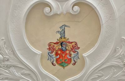 Castillo en venta Mecklemburgo-Pomerania Occidental, Imagen 18/97