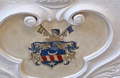 Castillo en venta Mecklemburgo-Pomerania Occidental, Imagen 19/97