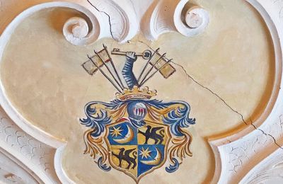 Castillo en venta Mecklemburgo-Pomerania Occidental, Imagen 17/97