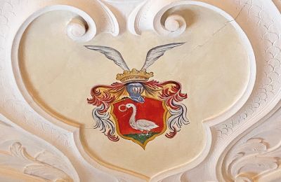 Castillo en venta Mecklemburgo-Pomerania Occidental, Imagen 20/97