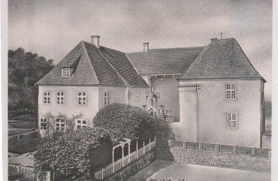 Castillo en venta Mecklemburgo-Pomerania Occidental, Imagen 88/97