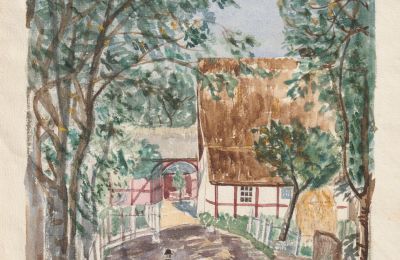 Castillo en venta Mecklemburgo-Pomerania Occidental, Imagen 93/97