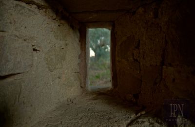 Casa de campo en venta 06019 Polgeto, Umbría, Imagen 9/28