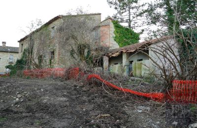 Casa de campo en venta 06019 Polgeto, Umbría, Imagen 24/28