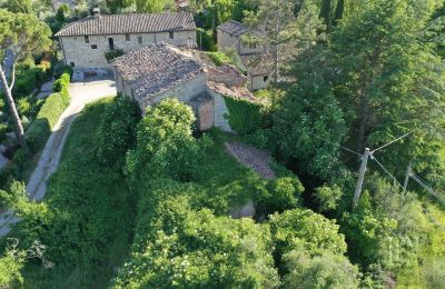 Casa de campo en venta 06019 Polgeto, Umbría, Imagen 18/28