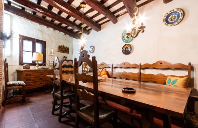 Casa de campo en venta Sant Llorenç Savall, Bisbe Solà 8, Cataluña, Imagen 11/40