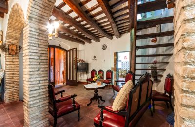 Casa de campo en venta Sant Llorenç Savall, Bisbe Solà 8, Cataluña, Imagen 13/40