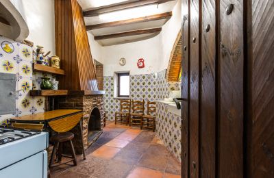 Casa de campo en venta Sant Llorenç Savall, Bisbe Solà 8, Cataluña, Imagen 14/40