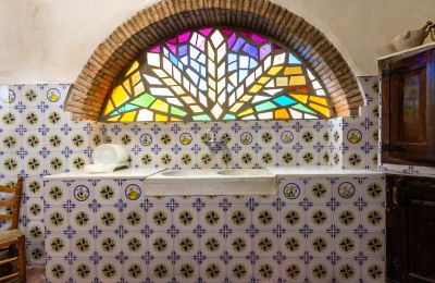 Casa de campo en venta Sant Llorenç Savall, Bisbe Solà 8, Cataluña, Imagen 15/40