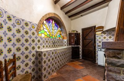 Casa de campo en venta Sant Llorenç Savall, Bisbe Solà 8, Cataluña, Imagen 16/40