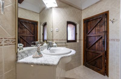 Casa de campo en venta Sant Llorenç Savall, Bisbe Solà 8, Cataluña, Imagen 18/40