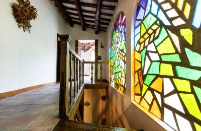 Casa de campo en venta Sant Llorenç Savall, Bisbe Solà 8, Cataluña, Imagen 19/40