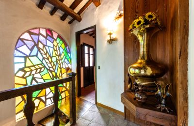 Casa de campo en venta Sant Llorenç Savall, Bisbe Solà 8, Cataluña, Imagen 20/40