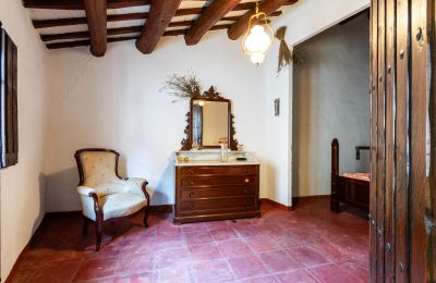 Casa de campo en venta Sant Llorenç Savall, Bisbe Solà 8, Cataluña, Imagen 21/40