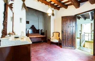 Casa de campo en venta Sant Llorenç Savall, Bisbe Solà 8, Cataluña, Imagen 22/40