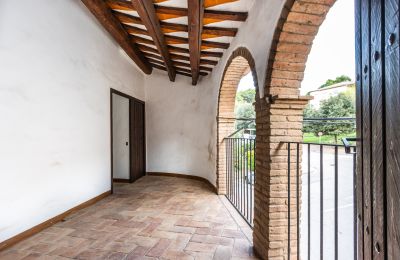 Casa de campo en venta Sant Llorenç Savall, Bisbe Solà 8, Cataluña, Imagen 24/40