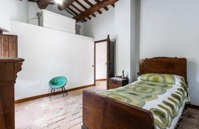 Casa de campo en venta Sant Llorenç Savall, Bisbe Solà 8, Cataluña, Imagen 27/40