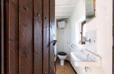 Casa de campo en venta Sant Llorenç Savall, Bisbe Solà 8, Cataluña, Imagen 28/40