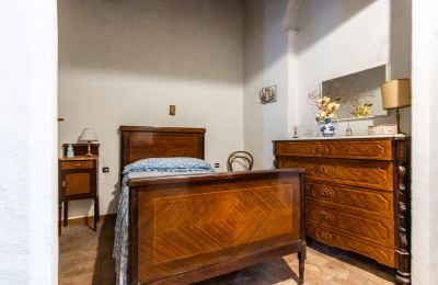 Casa de campo en venta Sant Llorenç Savall, Bisbe Solà 8, Cataluña, Imagen 29/40