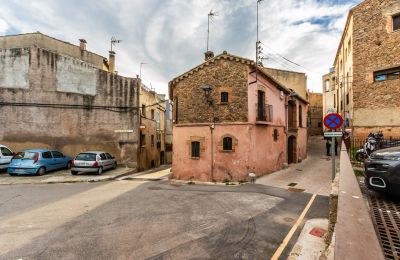 Casa de campo en venta Sant Llorenç Savall, Bisbe Solà 8, Cataluña, Imagen 2/40