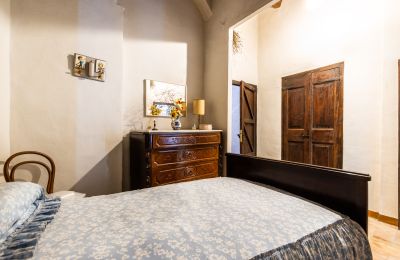 Casa de campo en venta Sant Llorenç Savall, Bisbe Solà 8, Cataluña, Imagen 30/40