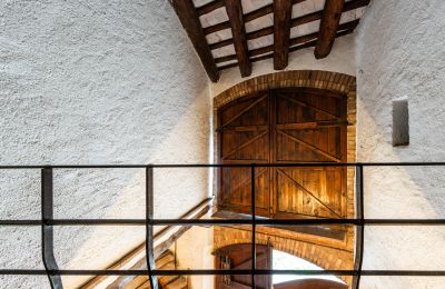 Casa de campo en venta Sant Llorenç Savall, Bisbe Solà 8, Cataluña, Imagen 32/40