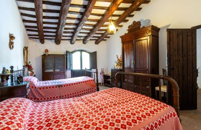 Casa de campo en venta Sant Llorenç Savall, Bisbe Solà 8, Cataluña, Imagen 33/40