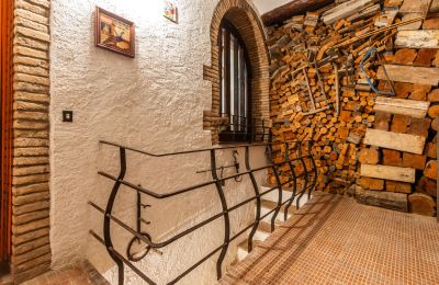 Casa de campo en venta Sant Llorenç Savall, Bisbe Solà 8, Cataluña, Imagen 35/40