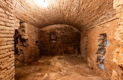 Casa de campo en venta Sant Llorenç Savall, Bisbe Solà 8, Cataluña, Imagen 36/40