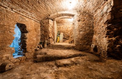 Casa de campo en venta Sant Llorenç Savall, Bisbe Solà 8, Cataluña, Imagen 37/40