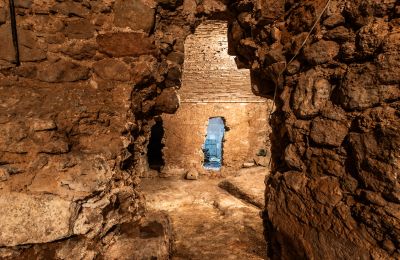 Casa de campo en venta Sant Llorenç Savall, Bisbe Solà 8, Cataluña, Imagen 38/40