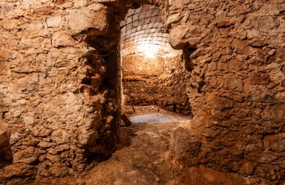 Casa de campo en venta Sant Llorenç Savall, Bisbe Solà 8, Cataluña, Imagen 39/40