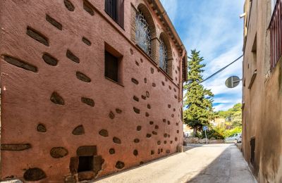 Casa de campo en venta Sant Llorenç Savall, Bisbe Solà 8, Cataluña, Imagen 3/40