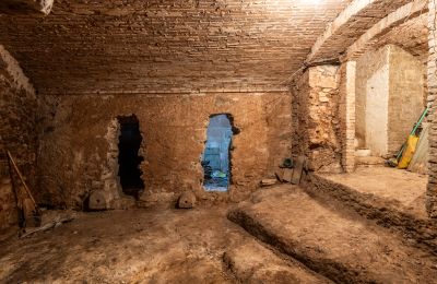 Casa de campo en venta Sant Llorenç Savall, Bisbe Solà 8, Cataluña, Imagen 40/40