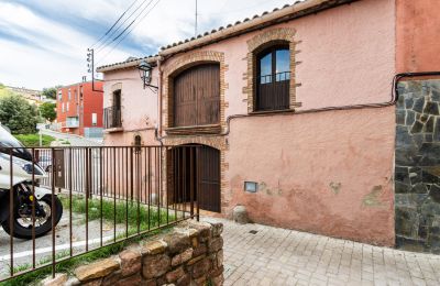 Casa de campo en venta Sant Llorenç Savall, Bisbe Solà 8, Cataluña, Imagen 4/40