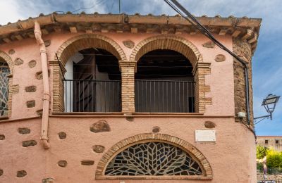 Casa de campo en venta Sant Llorenç Savall, Bisbe Solà 8, Cataluña, Imagen 5/40